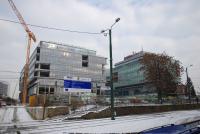 Imagine atasata: City Business Centre 214 - 18 ianuarie 2012.JPG